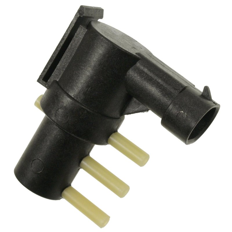 Standard Ignition CP589 Vapor Canister Purge Solenoid