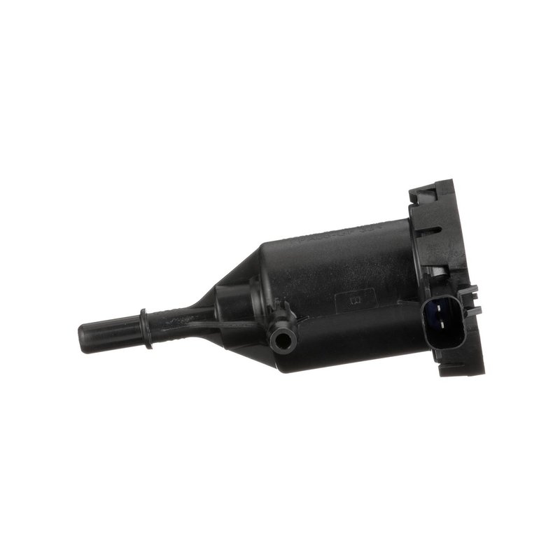 Standard Ignition CP592 Vapor Canister Purge Solenoid