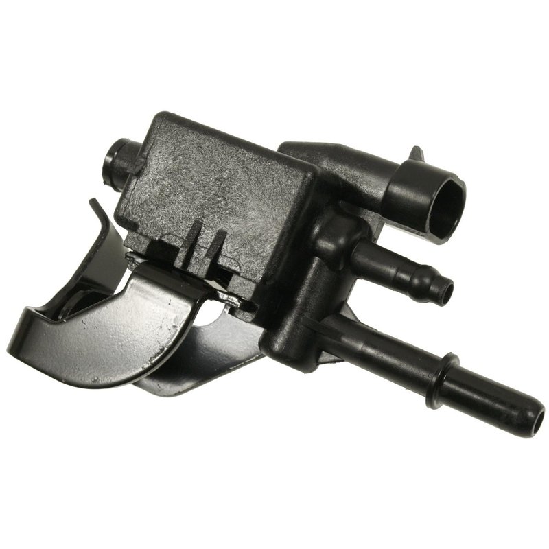 Standard Ignition CP594 Vapor Canister Purge Solenoid