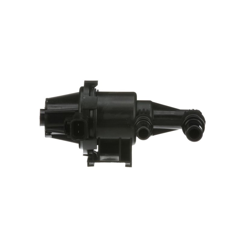 Standard Ignition CP596 Vapor Canister Purge Solenoid