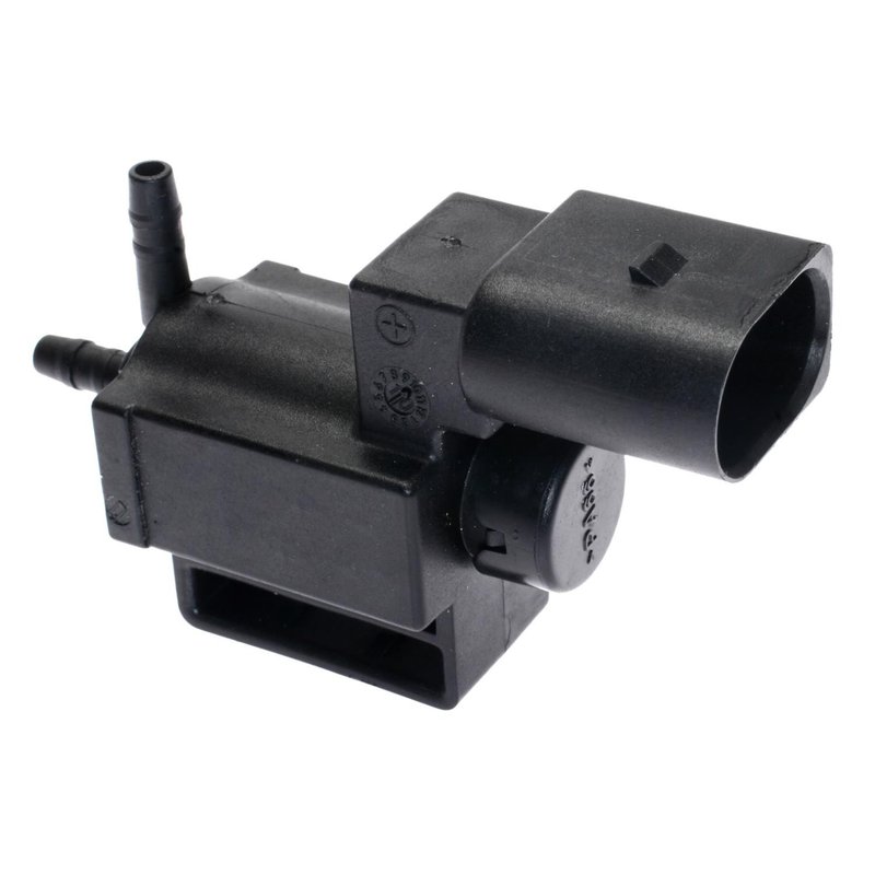 Standard Ignition CP604 Vapor Canister Purge Solenoid