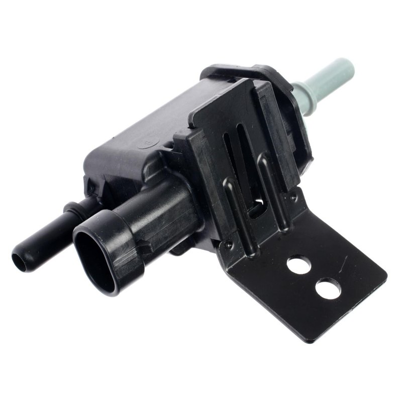 Standard Ignition CP605 Vapor Canister Purge Solenoid