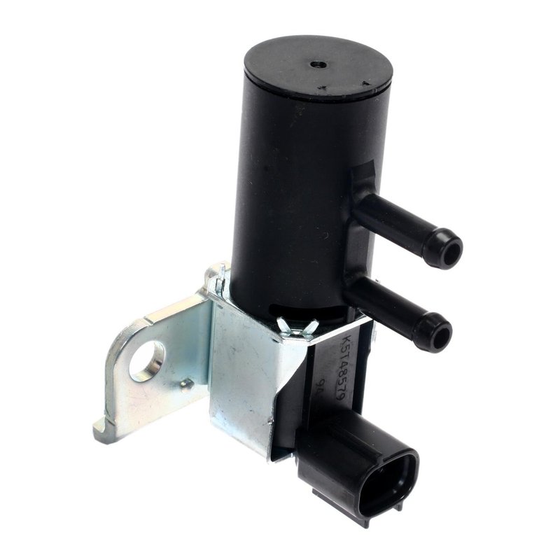 Standard Ignition CP606 Vapor Canister Purge Solenoid