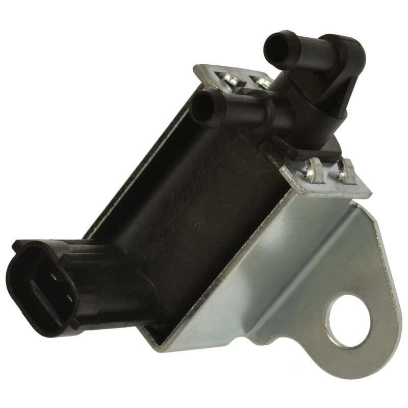 Standard Ignition CP610 Vapor Canister Purge Solenoid