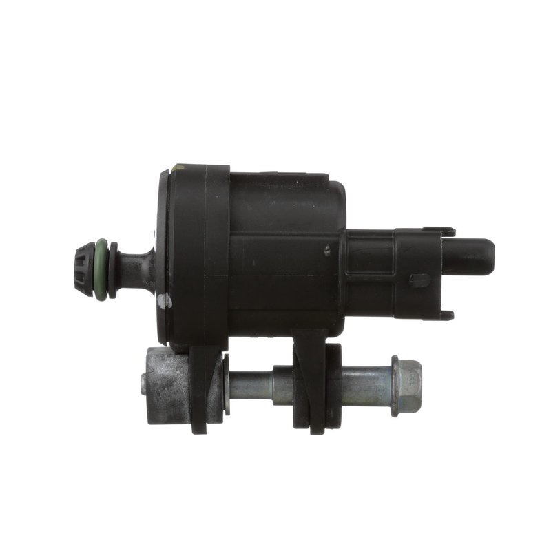 Standard Ignition CP612 Vapor Canister Purge Solenoid