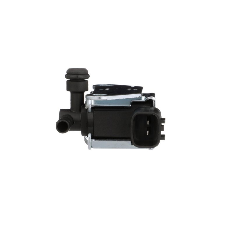 Standard Ignition CP615 Vapor Canister Purge Solenoid