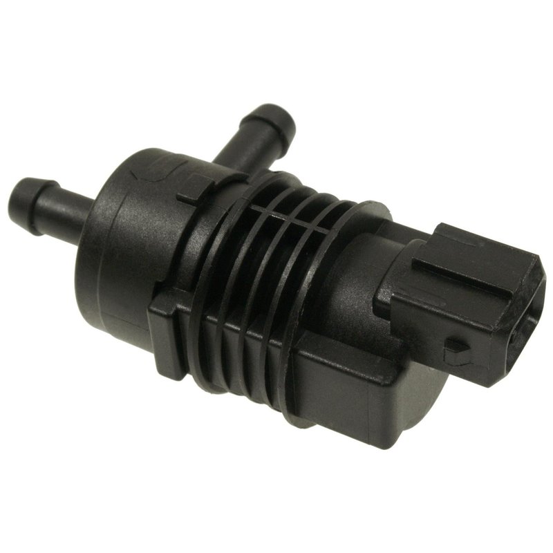 Standard Ignition CP631 Vapor Canister Purge Solenoid