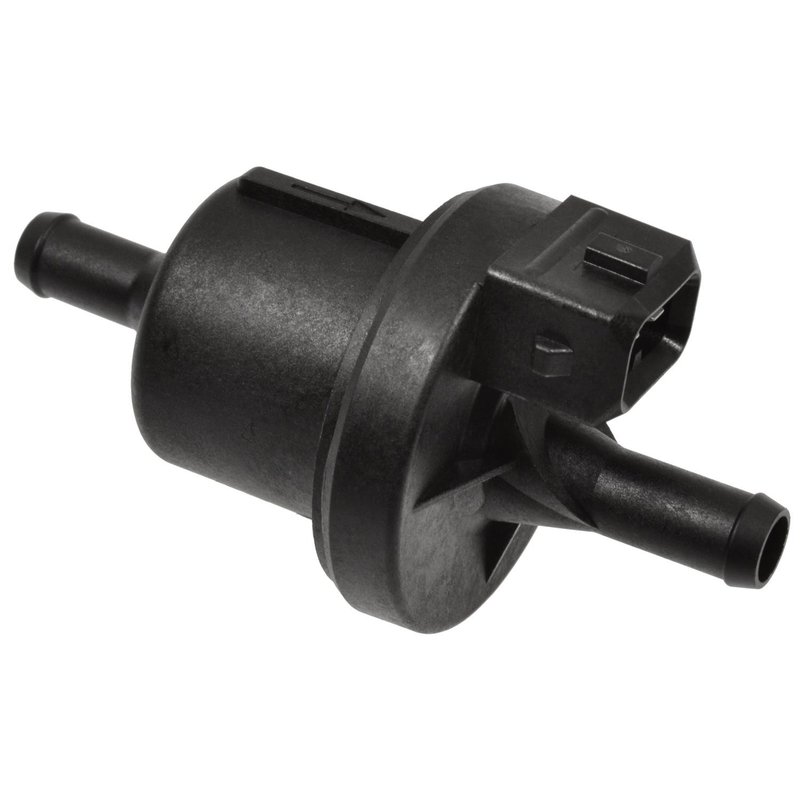 Standard Ignition CP632 Vapor Canister Purge Solenoid