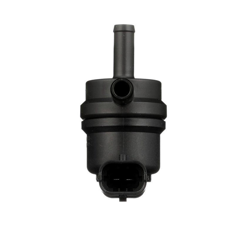Standard Ignition CP635 Vapor Canister Purge Solenoid