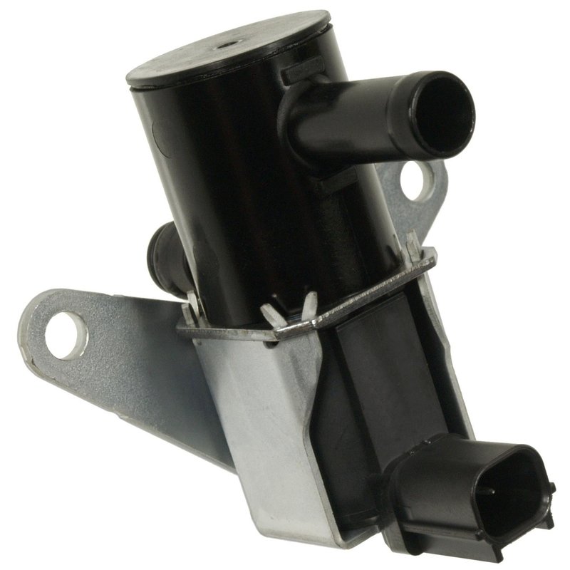 Standard Ignition CP636 Vapor Canister Purge Solenoid