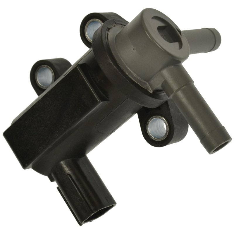Standard Ignition CP637 Vapor Canister Purge Solenoid