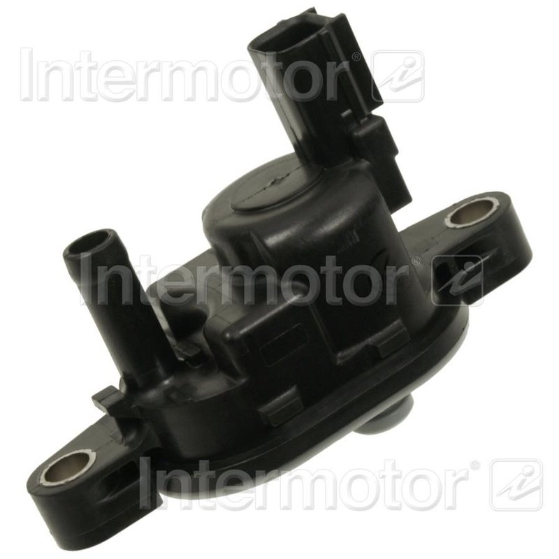 Standard Ignition CP641 Vapor Canister Purge Solenoid