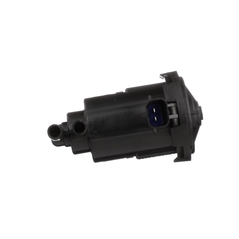 Standard Ignition CP648 Vapor Canister Purge Solenoid