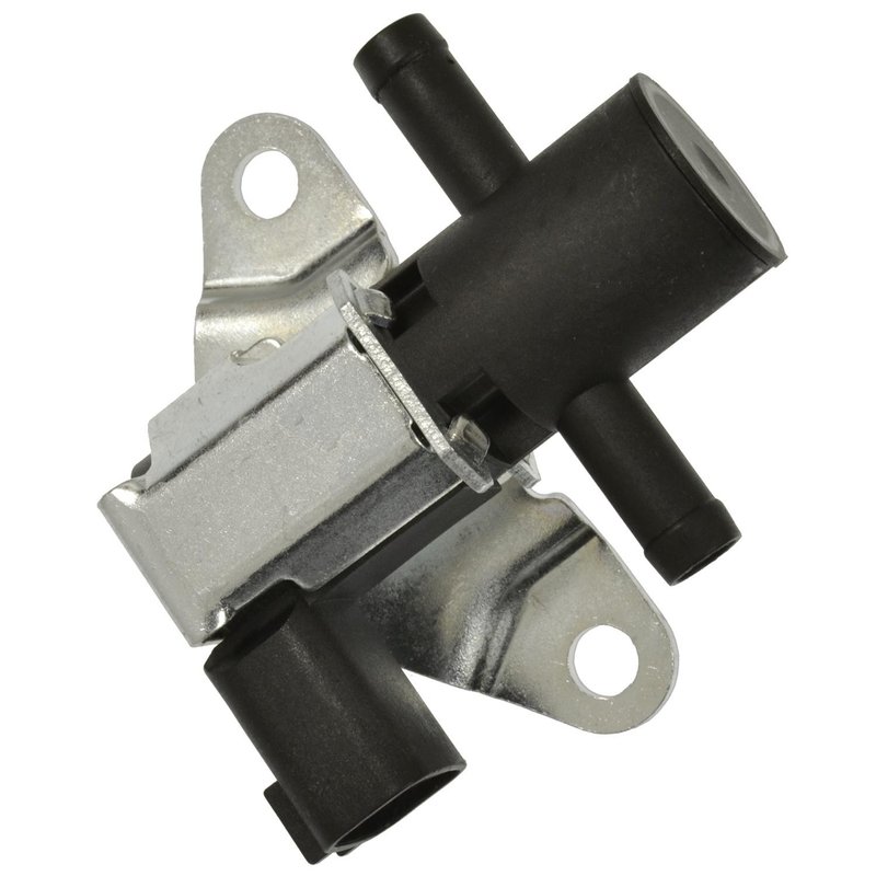 Standard Ignition CP649 Vapor Canister Purge Solenoid