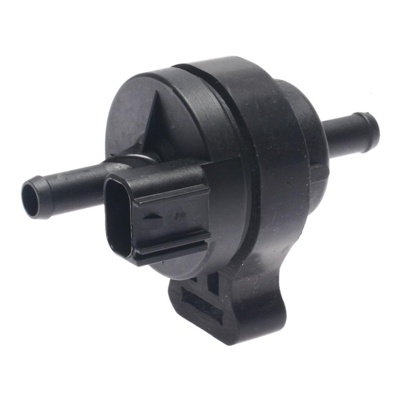 Standard Ignition CP663 Vapor Canister Purge Solenoid