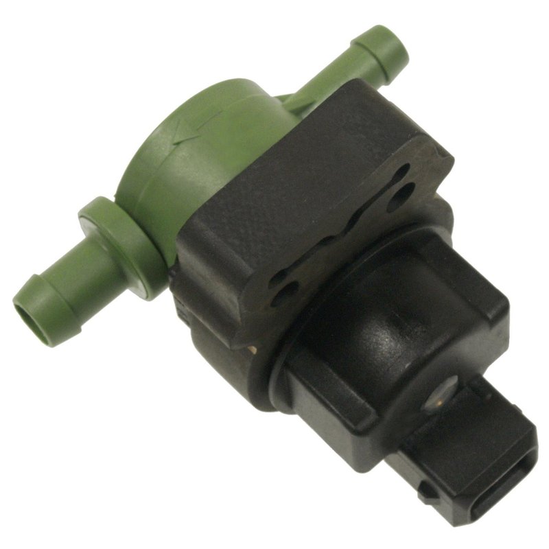 Standard Ignition CP664 Vapor Canister Purge Solenoid