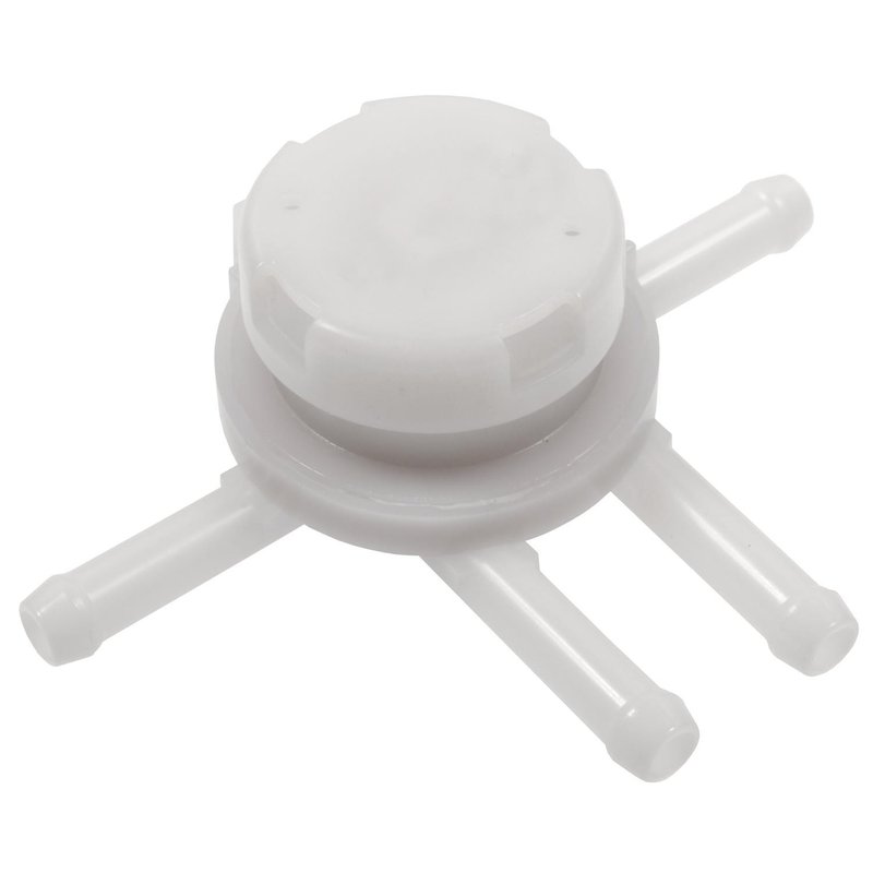 Standard Ignition CP667 Vapor Canister Purge Valve