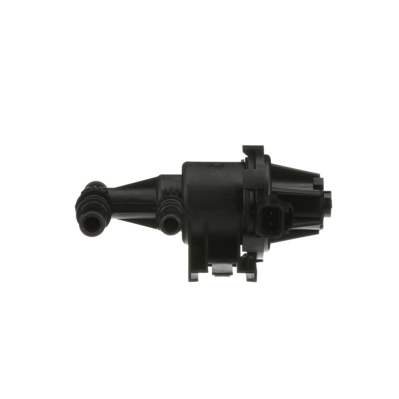 Standard Ignition CP669 Vapor Canister Purge Valve