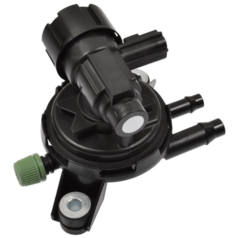 Standard Ignition CP670 Vapor Canister Purge Valve