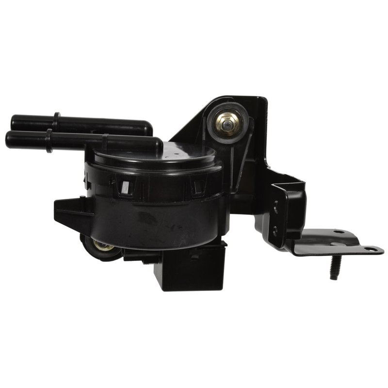 Standard Ignition CP676 Vapor Canister Purge Valve