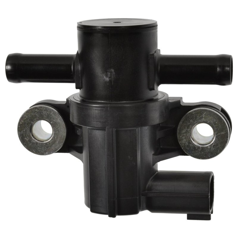 Standard Ignition CP689 Vapor Canister Purge Valve
