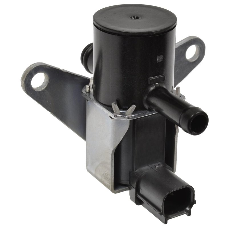 Standard Ignition CP690 Vapor Canister Purge Solenoid