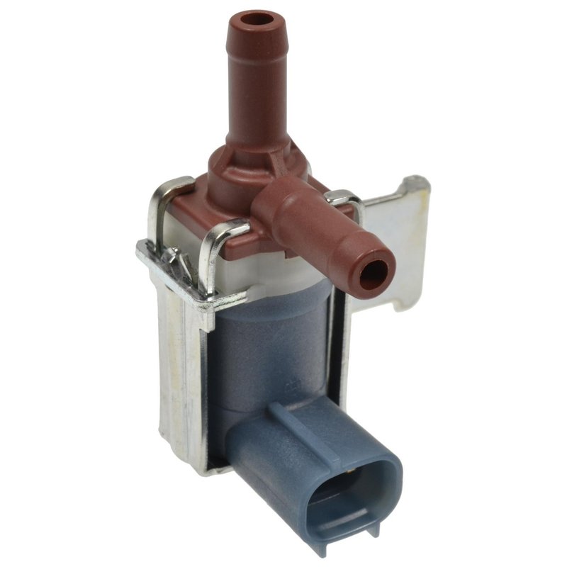 Standard Ignition CP695 Vapor Canister Purge Solenoid
