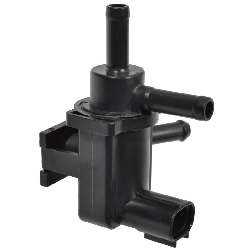 Standard Ignition CP708 Vapor Canister Purge Solenoid