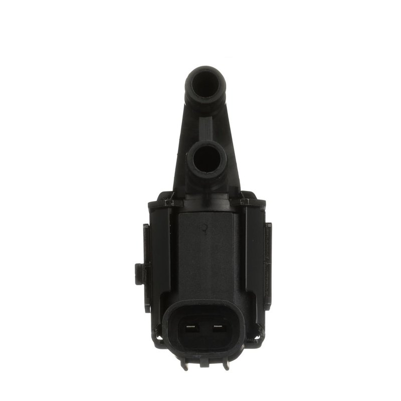 Standard Ignition CP716 Vapor Canister Purge Solenoid