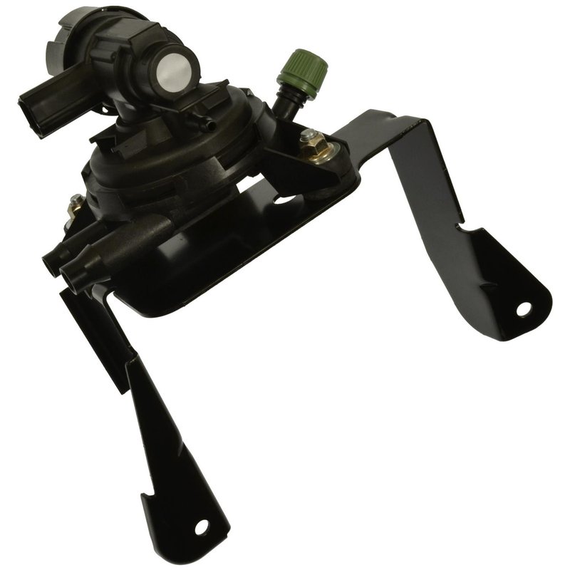 Standard Ignition CP722 Vapor Canister Purge Valve