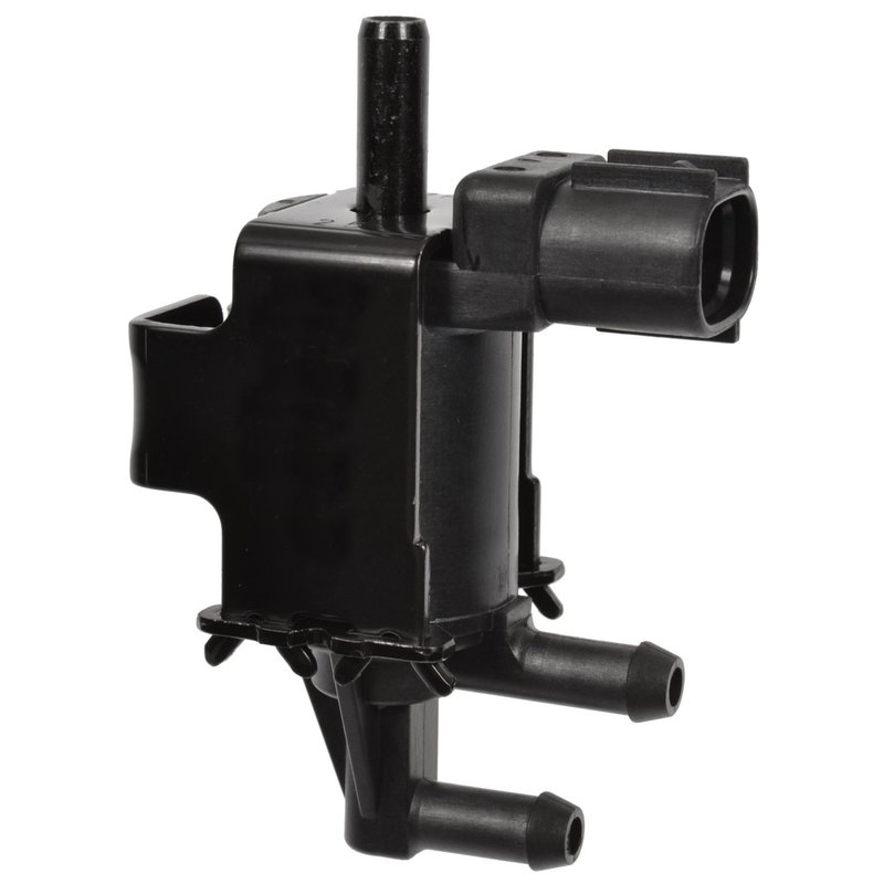 Standard Ignition CP724 Vapor Canister Purge Valve