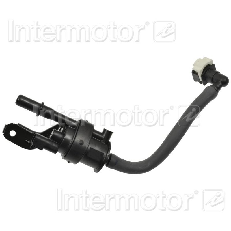 Standard Ignition CP729 Vapor Canister Purge Solenoid