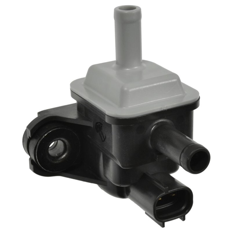 Standard Ignition CP736 Vapor Canister Purge Solenoid