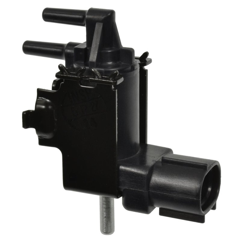 Standard Ignition CP739 Vapor Canister Purge Solenoid