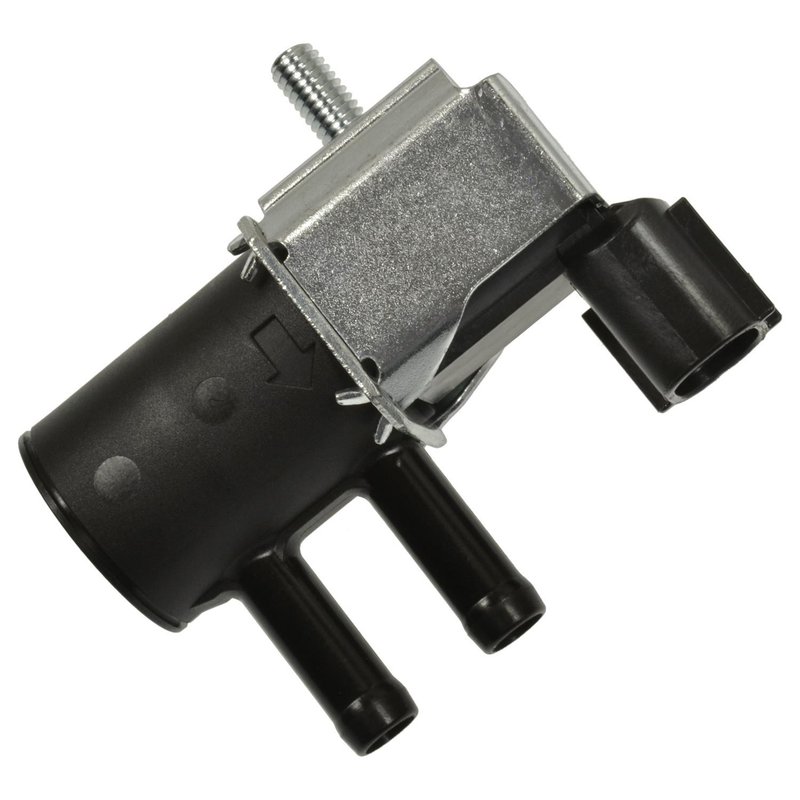 Standard Ignition CP755 Vapor Canister Purge Solenoid