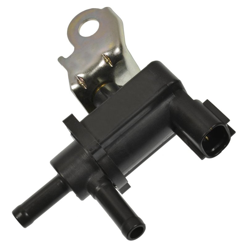 Standard Ignition CP760 Vapor Canister Purge Solenoid