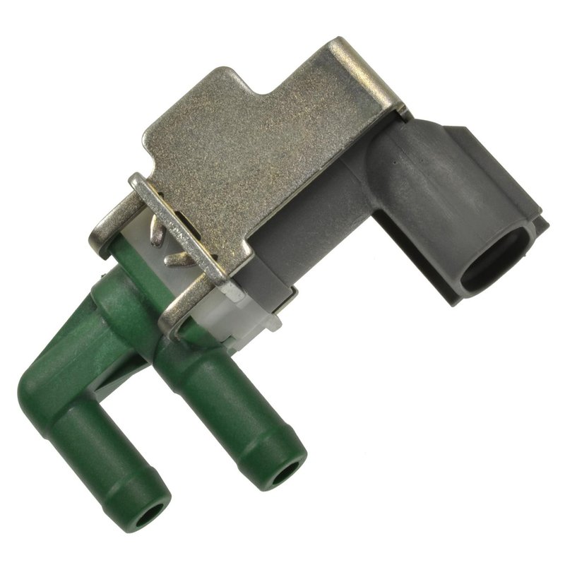 Standard Ignition CP766 Vapor Canister Purge Solenoid