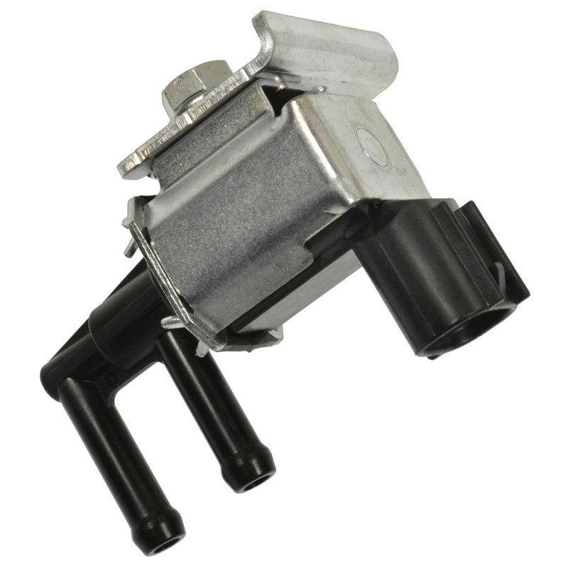 Standard Ignition CP767 Vapor Canister Purge Solenoid