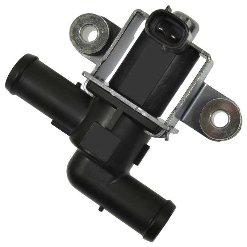 Standard Ignition CP773 Vapor Canister Purge Valve