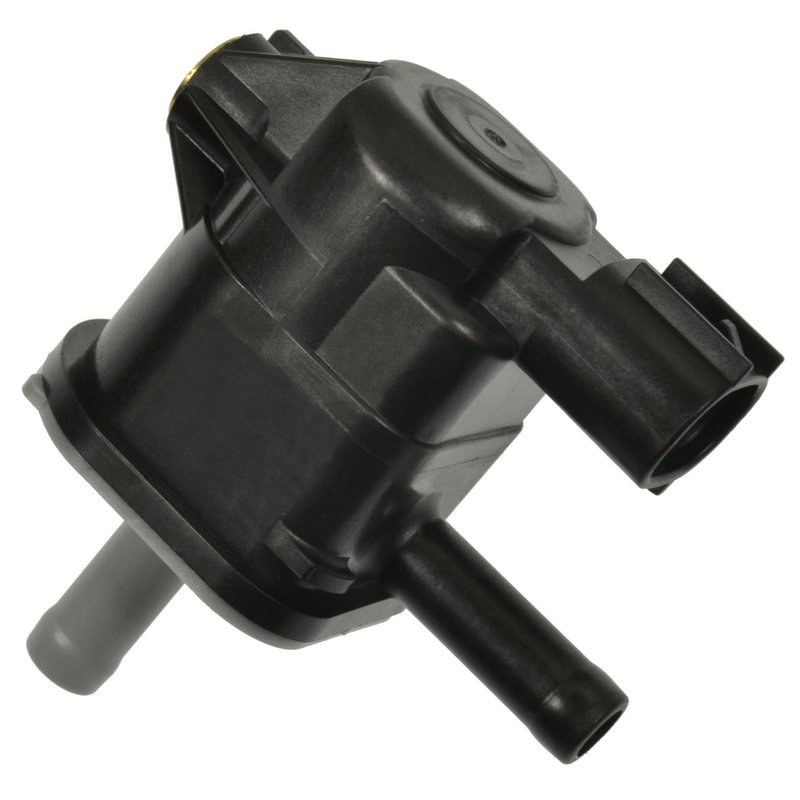 Standard Ignition CP774 Vapor Canister Purge Valve