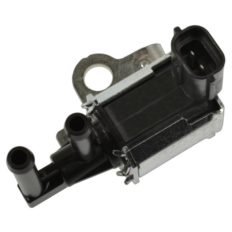 Standard Ignition CP788 Vapor Canister Purge Solenoid