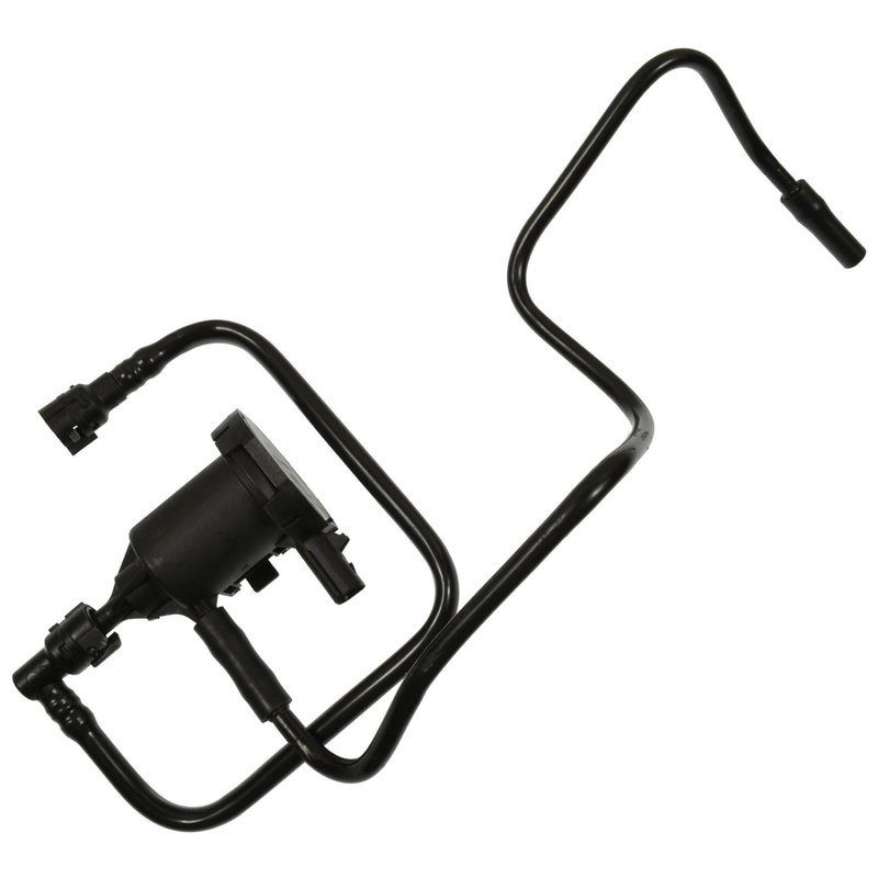 Standard Ignition CP792 Vapor Canister Purge Solenoid
