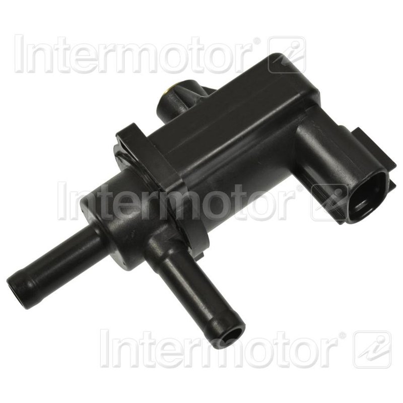 Standard Ignition CP793 Vapor Canister Purge Solenoid