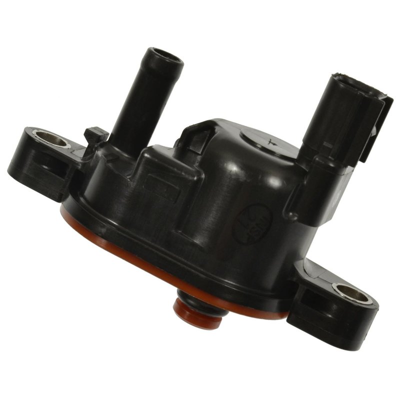 Standard Ignition CP797 Vapor Canister Purge Valve