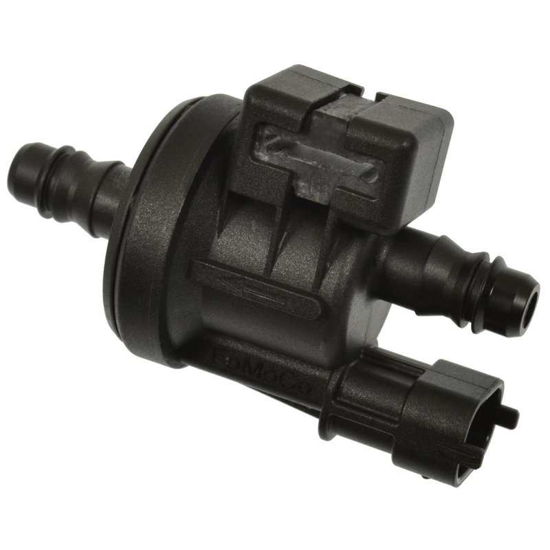Standard Ignition CP803 Vapor Canister Purge Valve