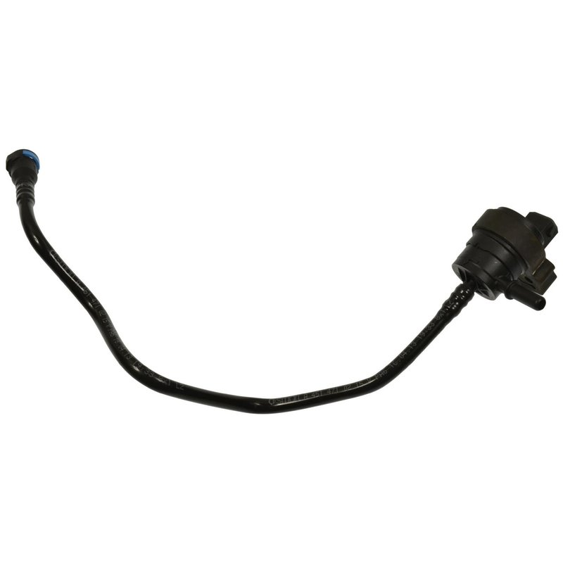 Standard Ignition CP812 Vapor Canister Purge Valve