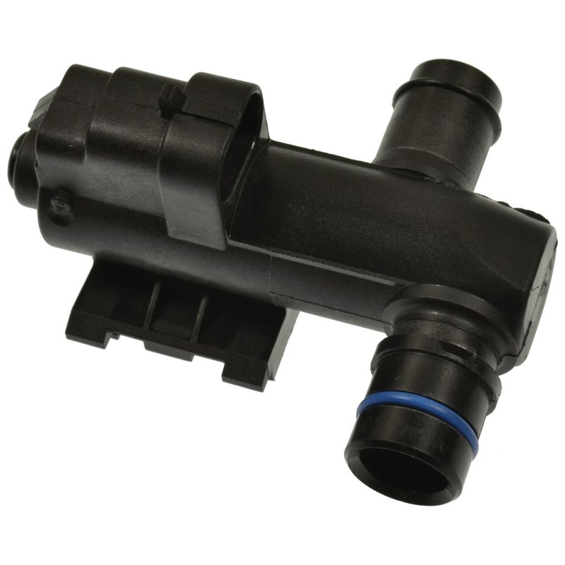 Standard Ignition CP816 Vapor Canister Purge Valve