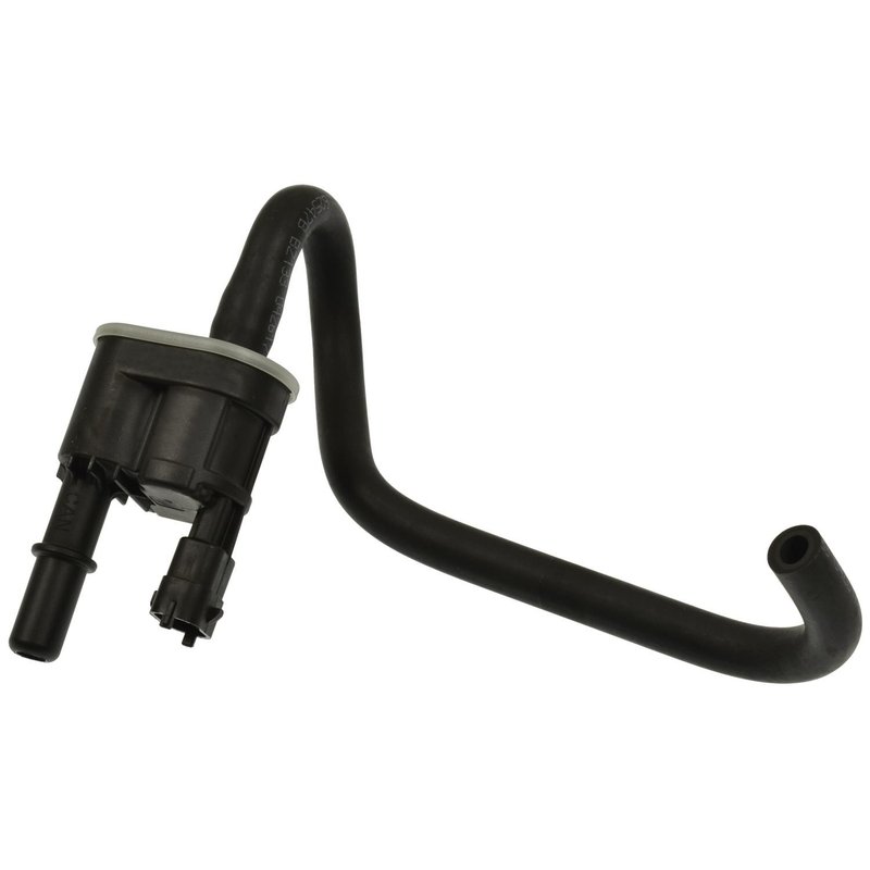 Standard Ignition CP817 Vapor Canister Purge Valve