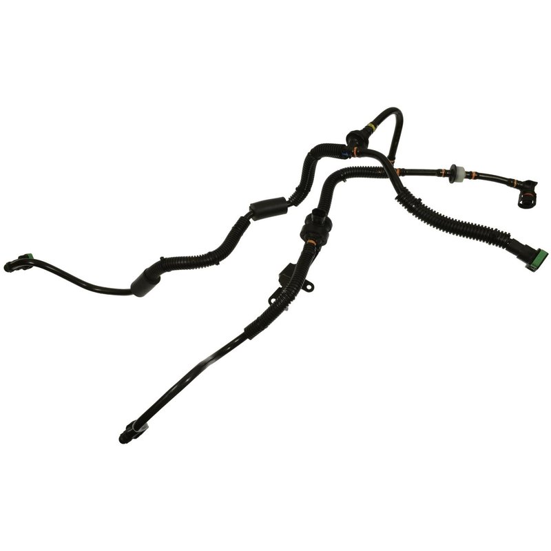 Standard Ignition CP822 Vapor Canister Purge Solenoid