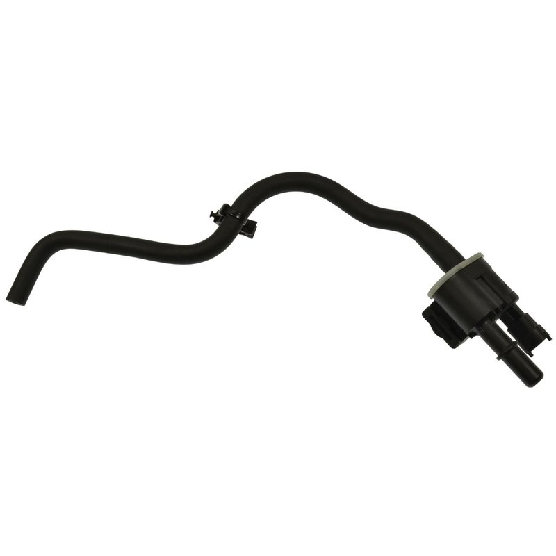 Standard Ignition CP825 Vapor Canister Purge Solenoid